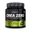 BioTech Crea Zero 320 g oranžová