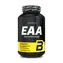 BioTech EAA 200 cps