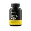 Optimum Nutrition OPTI- Men 90 tab