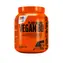 Extrifit Vegan 80 caramel 1000 g