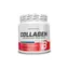 BioTech Collagen black Raspberry 300 g