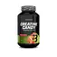 BioTech Creatine Candy red berry 240 tbl