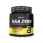 BioTech EAA Zero 350 g watermelón