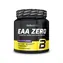 BioTech EAA Zero 350 g blue Grape