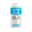 USN CLA Green Tea 90 tbl
