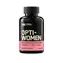 Optimum Nutrition OPTI - Women 60 cps