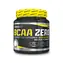 BioTech Bcaa Zero 360 g Lemon ice tea