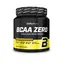 BioTech Bcaa Zero 360 g pineapple mango