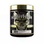 Kevin Levrone Scatterbrain 270 g dragon fruit
