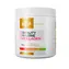 ATP Nutrition Krása Marine Collagen 210 g jahoda lime