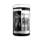 Kevin Levrone Levro Legendary Clear Whey Hydrolysate 390 g Peach ice tea