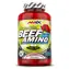 Amix Beef Amino Tablets 250 tbl