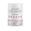 BioTech Clear Collagen Professional Peach ice tea 350 g