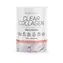 BioTech Clear Collagen Professional 350 g rose granátové jablko