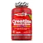 Amix Creatine monohydrate 500 cps