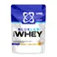 USN Bluelab 100% Whey Protein Premium 476 g vanilla