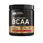 Optimum Nutrition BCAA Gold Standard Raspberry granátové jablko 266 g