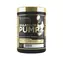 Kevin Levrone Shaaboom Pump 385 g orange mango