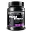 Prom-In Essential BCAA Synergy 550 g ružový grep