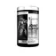 Kevin Levrone Joint Support 495 g watermelón