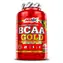 Amix BCAA Gold 300 tbl