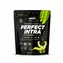 Amix Black Line Perfect Intra melón kivi 870 g