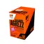 Extrifit Agrezz 20 x 20.8 g Raspberry