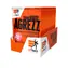 Extrifit Agrezz 20 x 20.8 g wild strawberry - mint