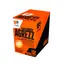 Extrifit Agrezz 20 x 20.8 g mango - pineapple