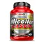 Amix Micellar Casein 1000 g chocolate