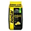 Isostar Hydrate Perform 1500 g Lemon