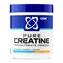 USN Pure Creatine Monohydrate 500 g tropical thunder