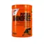 Extrifit Aminofree Peptides 400 g Peach