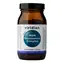 Viridian MSM Glucosamine Complex 90 kapsúl