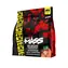 Mutant ® Mass Gainer triple chocolate 2270 g