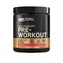 Optimum Nutrition Gold Standard Pre-Workout watermelon 330 g