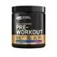 Optimum Nutrition Gold Standard Pre-Workout blue Raspberry 330 g