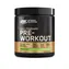 Optimum Nutrition Gold Standard Pre-Workout green Apple 330 g