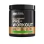 Optimum Nutrition Gold Standard Pre-Workout kivi 330 g