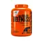 Extrifit BeefMass 3000 g vanilla caramel