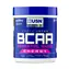 USN BCAA + Power Punch Energy 400 g vodný melón