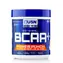 USN BCAA Power Punch 400 g melón