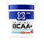 USN BCAA Power Punch 400 g višňa