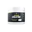 Slovak Virus Supreme Creatine 500 g