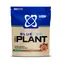 USN 100% Plant Protein 900 g čokoláda