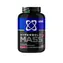 USN Hyperbolic Mass 2000 g čokoláda