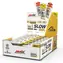 Amix Performance Slow Gél 40 x 45 g citrus fruits