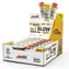 Amix Performance Slow Gél 40 x 45 g mango