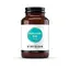 Viridian Nutrition Viridian Hyaluronic Acid 90 kapsúl