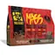 Mutant® Whey triple chocolate/chocolate fudge brownie 2270 g
